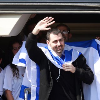 ХАМАС освободил заложников. Что дальше?