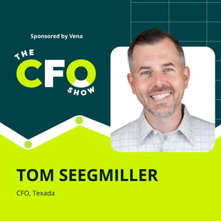 Beyond Silos: Uniting FP&A and Controllership for Impact 