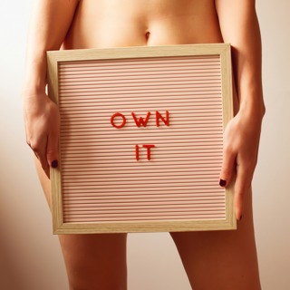 EP499 - You Don't Have a Low Libido. Here's What's Really Happening