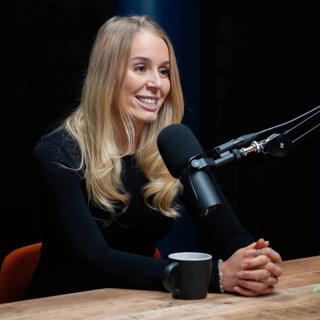 Hvordan leve av å være videograf med Maria Sørlie