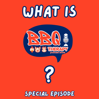 What is BBQ Therapy ?
