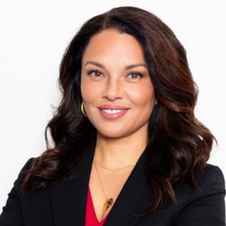 275: For The People - Hillary Blout