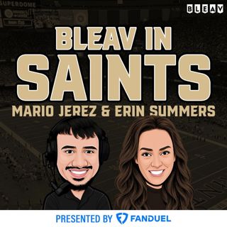 Phil Simms on Tyler Shough's Future, Playing Against the Dome Patrol & Lessons from Bill Parcells