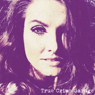 Jessica Johnson /// Part 2 /// 283