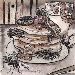 NoSleep Podcast S10E23