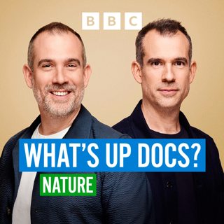 Is nature good for you?