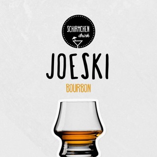 Bourbon | Joeski