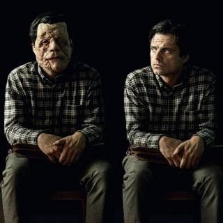 Möt mannen bakom ”A different man” – en film om glappet mellan utseende och självkänsla