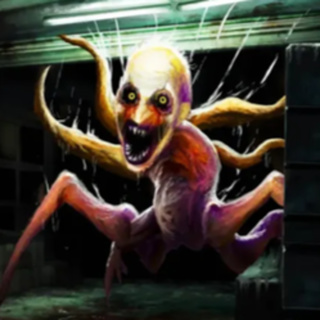 WARNING: This Creepypasta Story IS REAL | Scary Stories