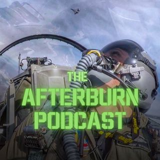 Col Roy "Deacon" Qualls | "Shoot Them Down If They Don't Respond" — The 9/11 ROE Nobody Talks About