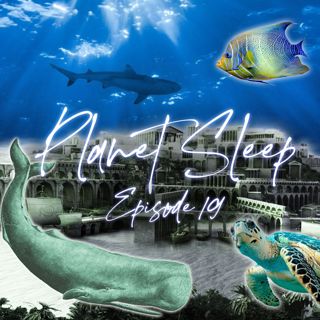 20: Lost City of Atlantis