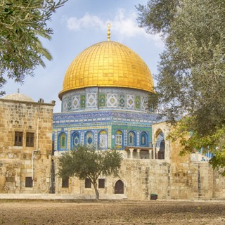 Tisha B'Av - The Jay Shapiro Show