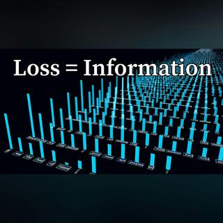 But what is cross-entropy? | Compression is Intelligence Part 2