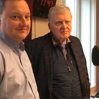 Är majoritetsval lösningen för att få en regering?