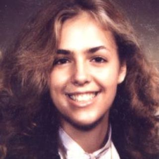 Update: The Murder of Kristin O'Connell