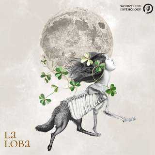 1.1 Symbols: The Bones of La Loba