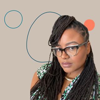 Masking ADHD symptoms (René Brooks’ story)