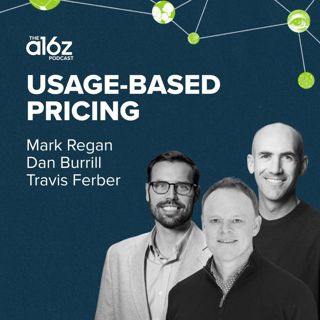 a16z Podcast