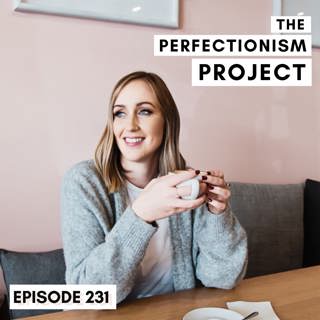 Ep 231: Personal Growth Update October 2020
