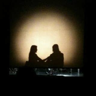 Bikt Live