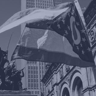 Why the GOP Is now worried about Ohio