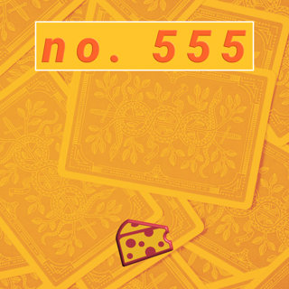 The Free Cheese Episode 555: Metal Gear Acid