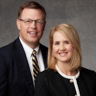 Gilberts Highlight Focusing on the Savior in the Family Proclamation in Devotional Address