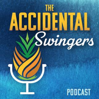 Ep 20: The Making of a Hotwife Part 2