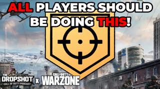 Episode 512 Pt. 2: What to do at EACH Point in a Warzone Match to WIN MORE!