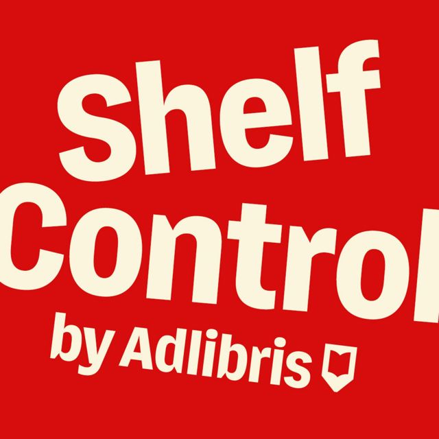 rss-shelf-control-by-adlibris