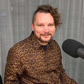 27 Mätmetoder inom grundvatten - Martin Persson
