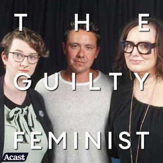 445. Trans Solidarity with Jess O’Thomson and Jude Guaitamacchi 