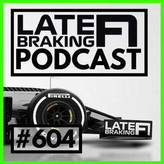 Can Norris Hold His Lead as the Title Tightens? | 2025 Brazilian GP Preview