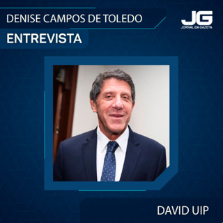 David Uip, médico infectologista, sobre os 5 anos de início da pandemia da Covid e o que mudou