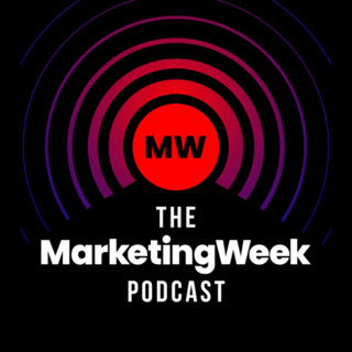 Does marketing have an early talent problem?