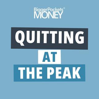 339: From Sociology Major to Seven-Figure Agent Commissions