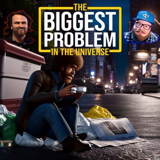 Episode 69