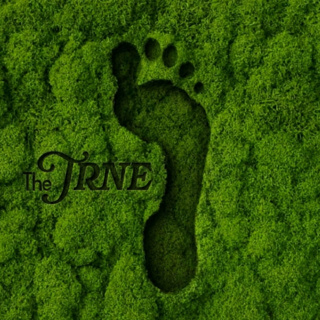 The JRNE