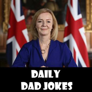 I never understood this conservative government. | + 23 more jokes | 21 Oct 2022