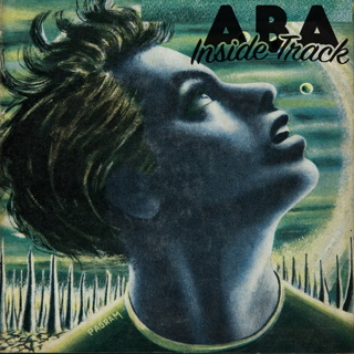 Episode 1001 - (UNLOCKED!) Neurotribes Book Club