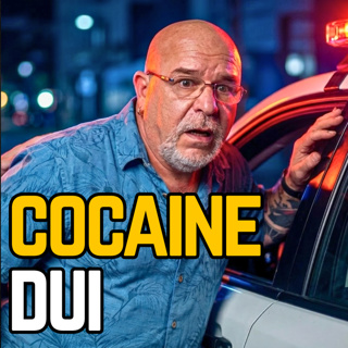 I Was a Daily Blackout Drinker... Then I Got 5 DUIs | Ep 184