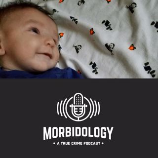 138: Sterling Koehn