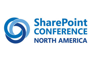 Episode 127 – SharePoint Conference 2019 Announcements