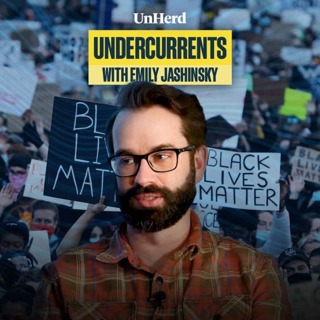 Matt Walsh answers 'Am I Racist?' critics