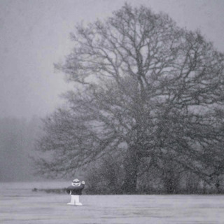 TGOFV's Tips to Beat the Cold