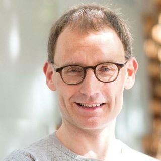Why Neil Ferguson's position was untenable