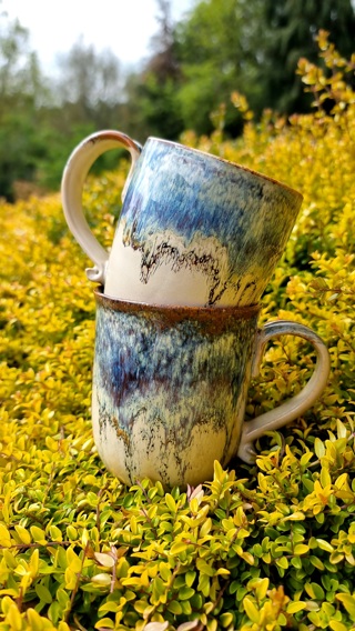 Systems For Potters | Jeanette Stevens | Episode 953