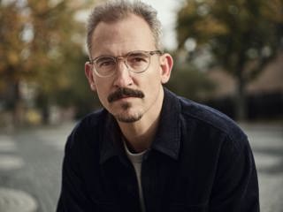 Hur går kriget mot knarket, Johan Wicklén?