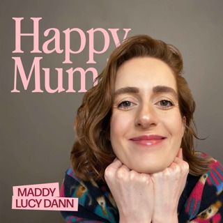 A&E Doctor Maddy Lucy Dann: Childbirth and C-sections are the Two Gnarliest Things I’ve Ever Seen