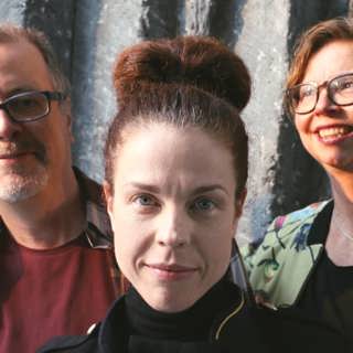 Den betydelsefulla betydelselösheten, Oartiga artigheter & Poängen med propaganda.
